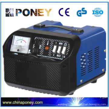 Poney Car Battery Charger CB-40b